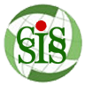 Center for Spatial Information Science and Systems (CSISS)