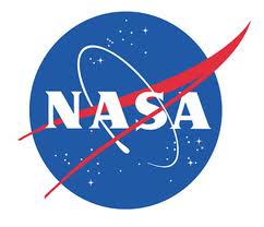 National Aeronautics and Space Administration