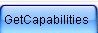 GetCapabilities