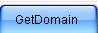 GetDomain